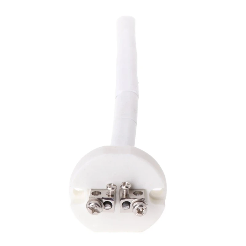 K-Type Thermocouple Inner Furnace Thermocouple WRN Electric Couple G5AB 5