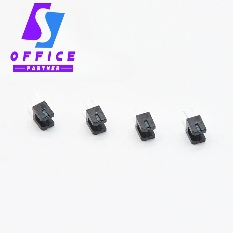 

10 шт., датчик обнаружения чернильных картриджей для brother MFC- J430W J625DW J825DW J6710DW J6910DW J5910DW