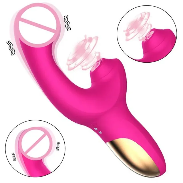 dubniy Vagina Penis Silicone Bust