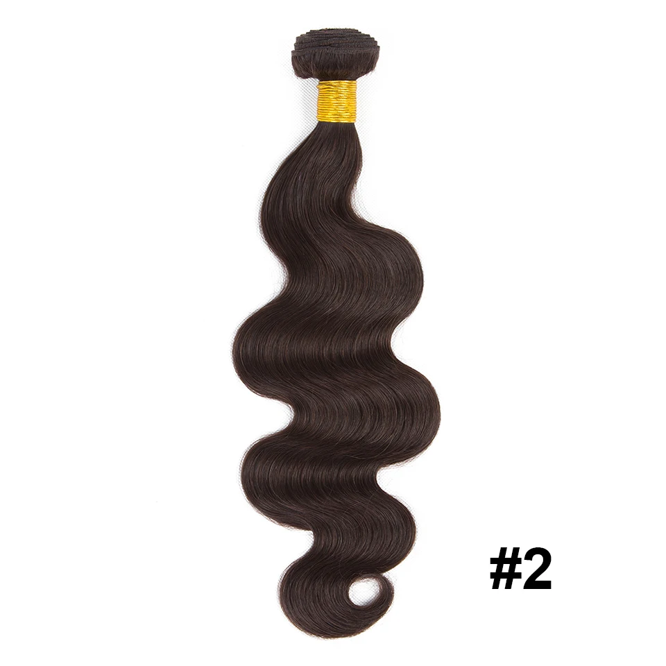 color 2 body wave