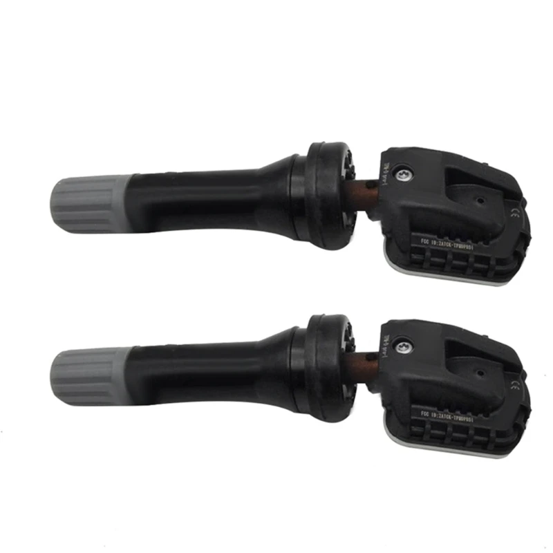 Tiggo 8 Tiggo 7 Tiggo 8 PLUS6 802000121AA Ÿ̾ з TPMS 
