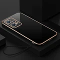 Gs6D black