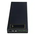 Y1UB4NB908292-BK-B