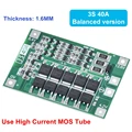 3S 40A Balance