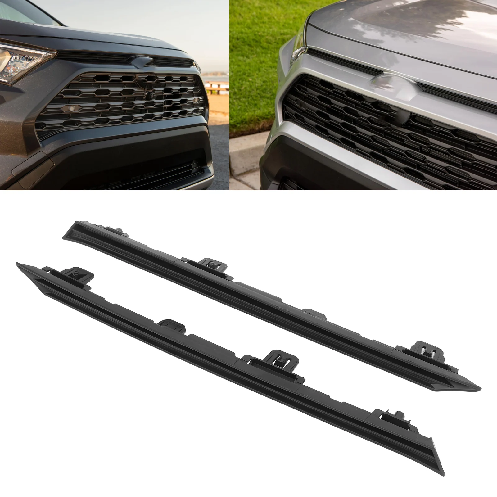 Ÿ Rav4 2019-2023 Ʈ   ׸ μƮ Ʈ 53123,   ̵ , 0R050
