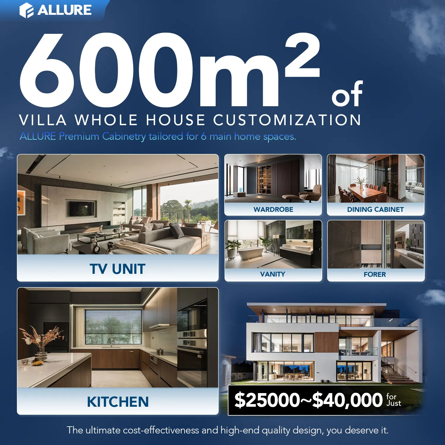 Focus On Cabinet Design And Production Kitchen Cabinets Factory Automatic Unit Small Furniture Whole Kitchen Cabinet Set