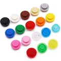 3-8 Colors Mixed