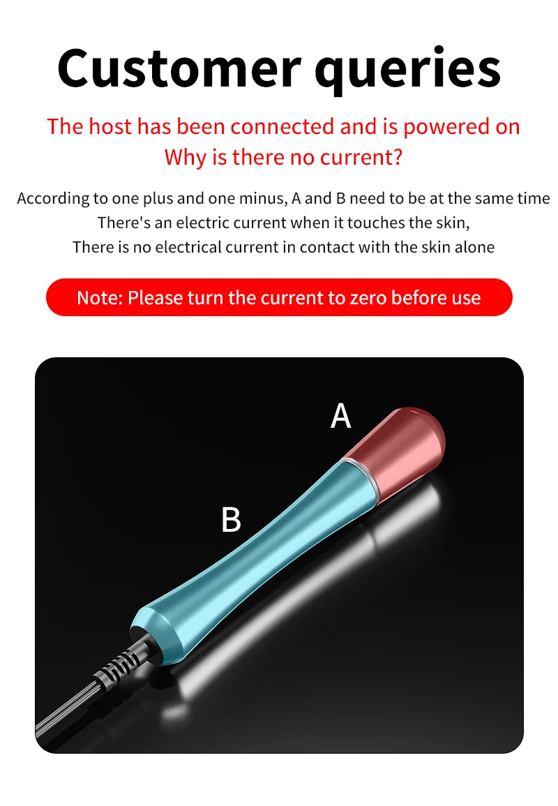 Electric Electro Sex Toys Shock Butt Plug Prostate Massager