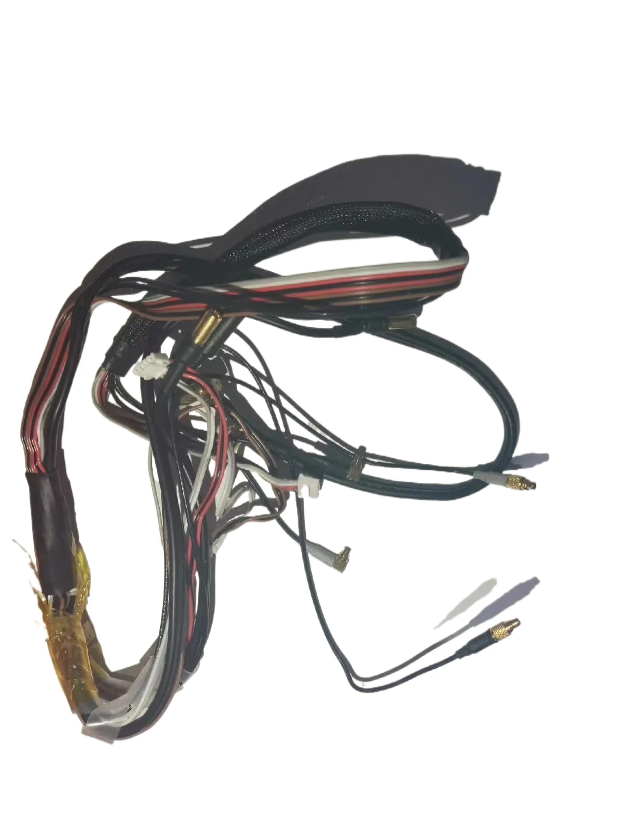 Parti Di Riparazione Del Drone Della Linea Del Braccio Robotico Per Il Cavo Dji Inspire 2