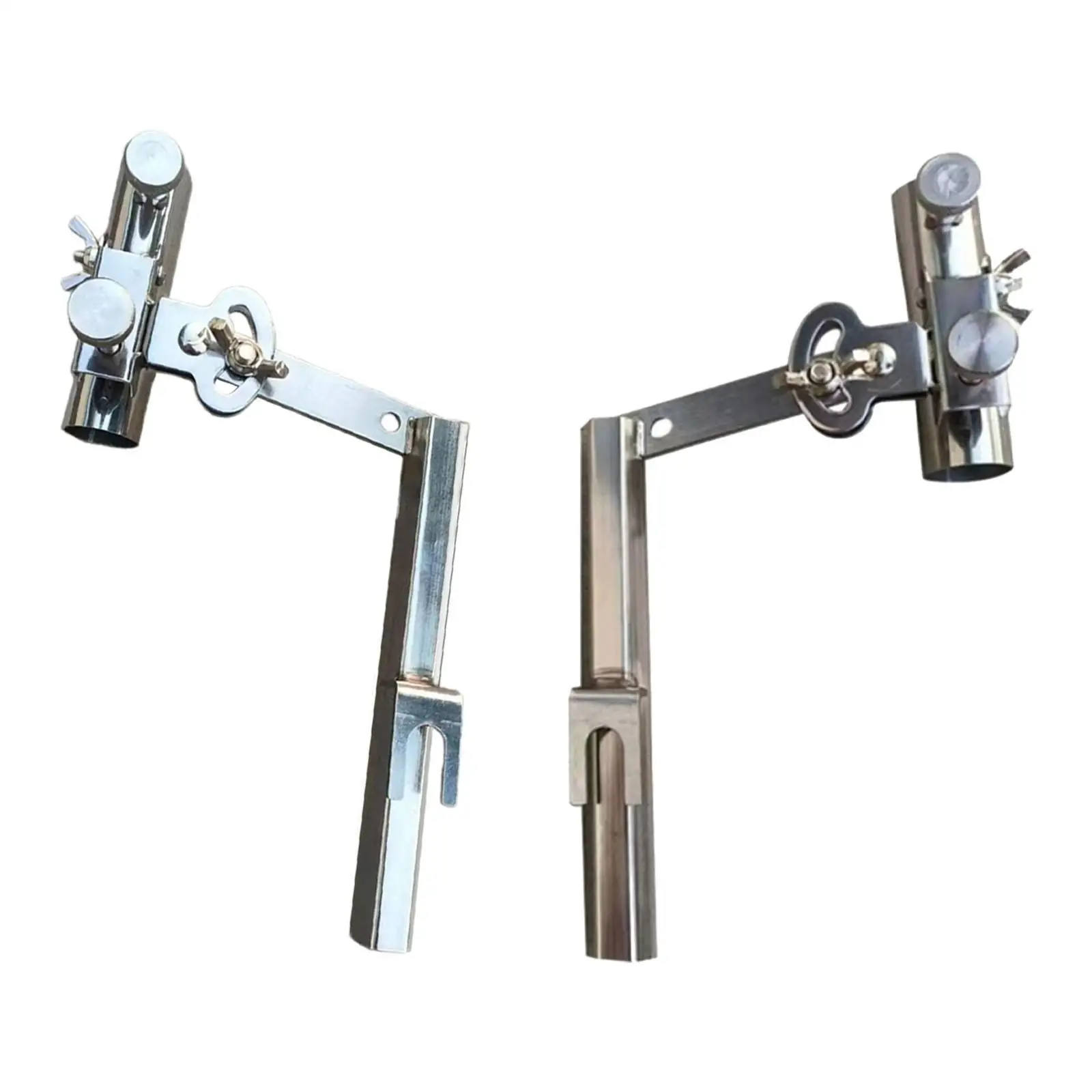 Rod Holder Fishing Rod Holders Fishing Chairs Fits Universal Holder Rack