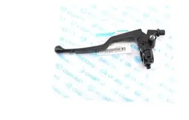 

Левая ручка сцепления для CF250SR/CF300SR/CF150NK