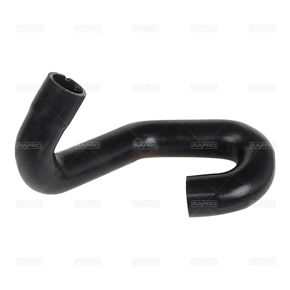 Codice Negozio: 18204 16V * Z16Xe * 1.6 16V * Z16Xe * Z16Xe *