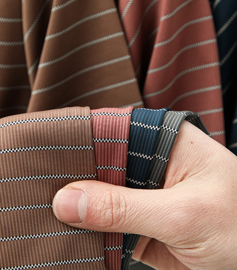 Sc732fc0db5584da98d077c8ca79dff9fD