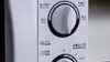 Forno Elétrico De Cozinha Quick Household Small Rotary Heating Knob Precise Temperature Control Microwave Oven 6