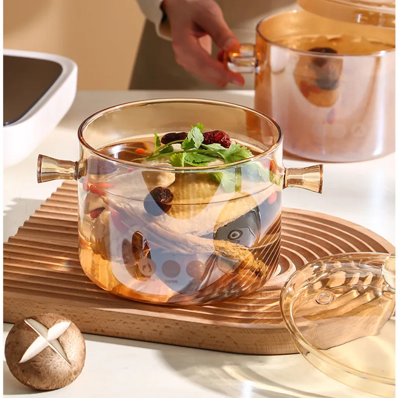 https://ae01.alicdn.com/kf/Sc733061dd05349bcaac9ad1dbb6f138ca/Heat-Resistant-Glass-Pots-For-Kitchen-Thanded-Smooth-Cooking-Pots-Clear-Visual-Soup-Pot-Multi-Size.jpg