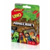 UNO FLIP! PAW Board Game Anime Cartoon Patrol Figure Pattern Family Funny Entertainment uno Cards Games Christmas Gifts 1