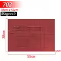 702(magnetic)