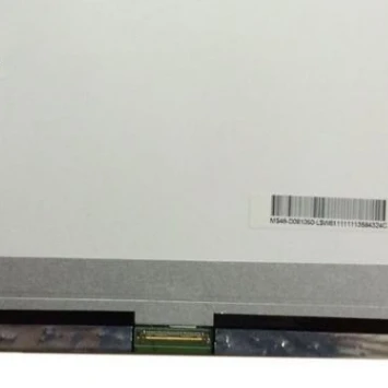 N156BGE-L31 L41 LB1 ´ B156XW04 V.5 V.6 V.0 LTN156AT20 AT30 TLAC Ʈ LCD ũ  LP156WH3 TLS1 TLSA TLT2 TLBD