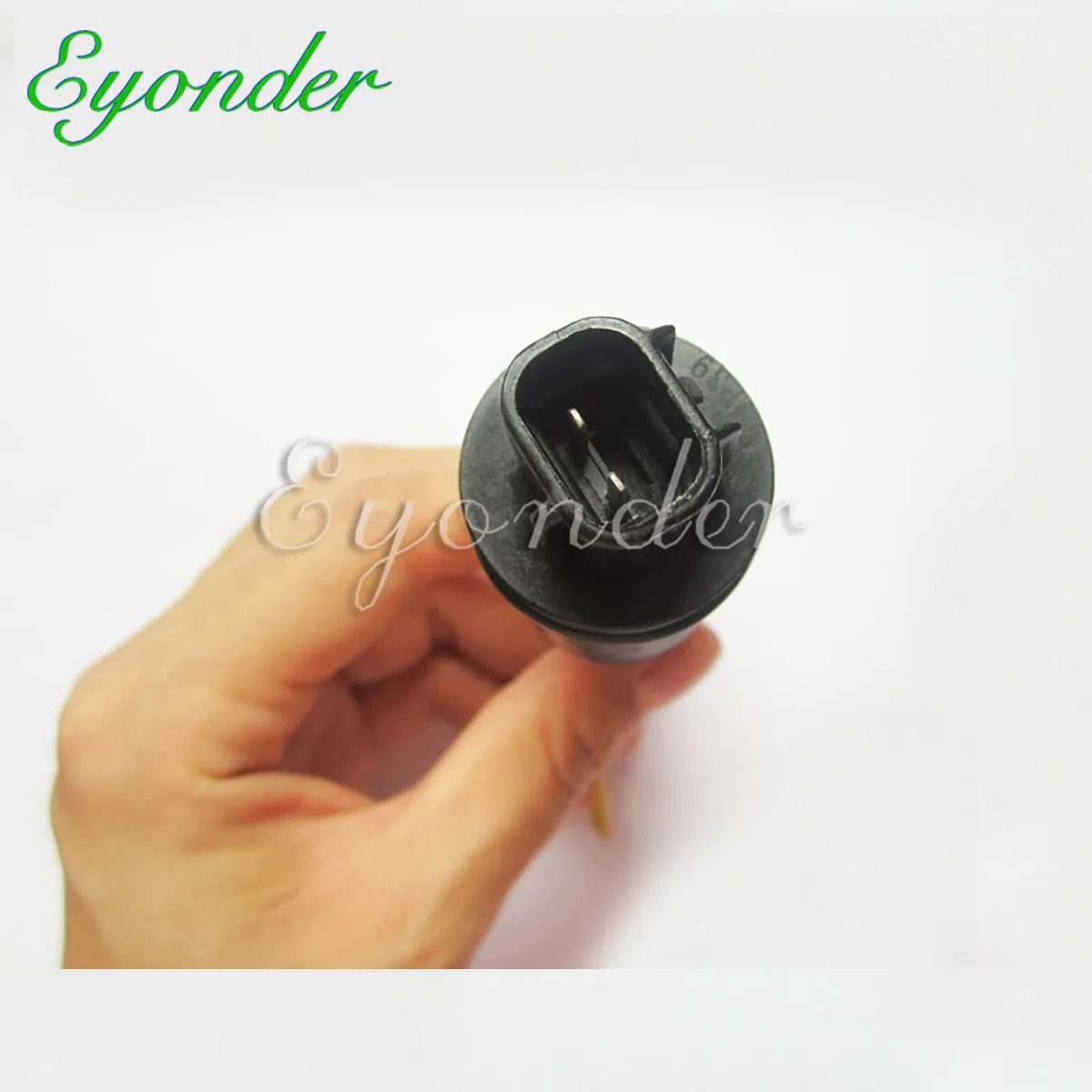 AC A/C Air Conditioning Compressor Solenoid Valve Control Valve for Toyota Corolla Camry RAV4 6SEU16C 6SEU12C Valvula Torre,air compressor control valve,air conditioning solenoid valve