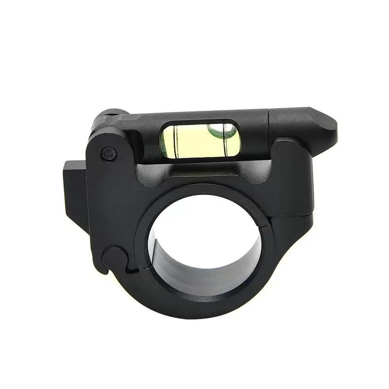 Fixture scope