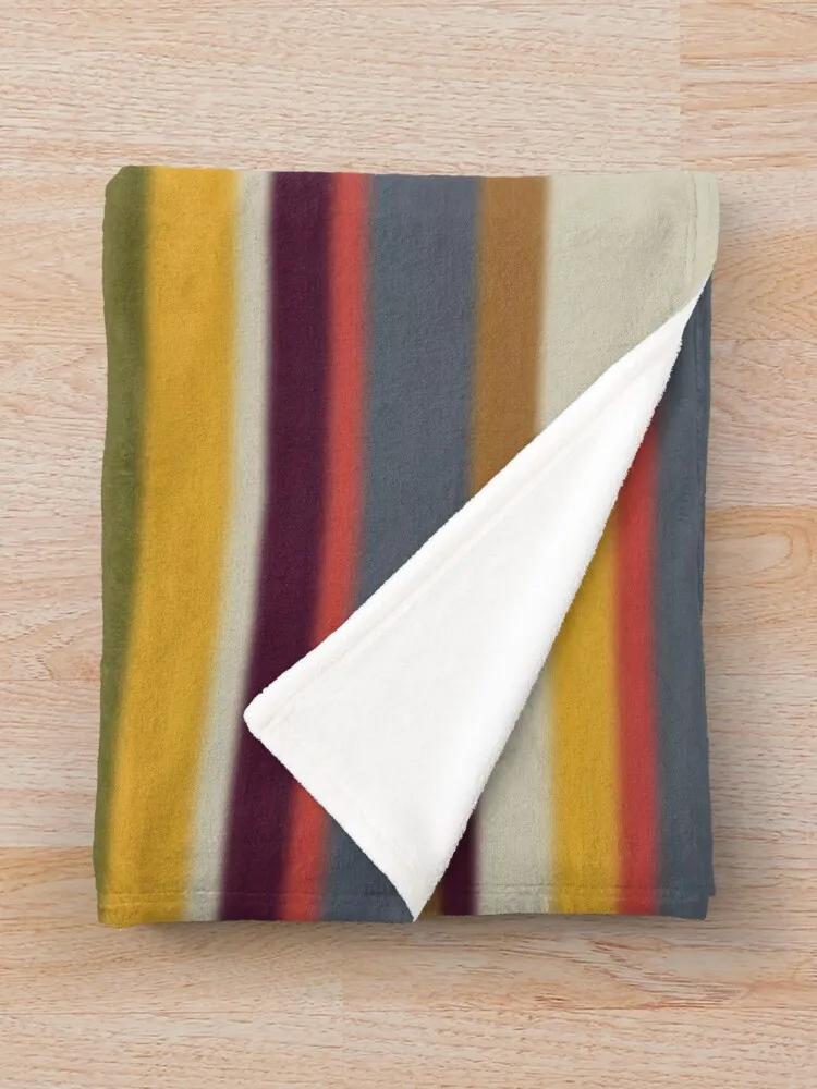 ���� ù ��° ��ī�� ������ ���, ��� ���� ��� �÷��� ��� ķ�� ��� ����