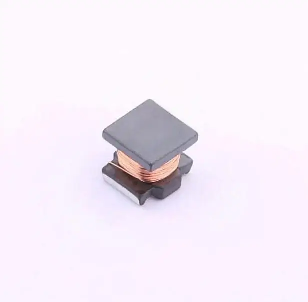 

20PCS/LOT 2220 SMD power inductor winding inductance LQH55DN4R7M03L 4.7uH current 2.7A