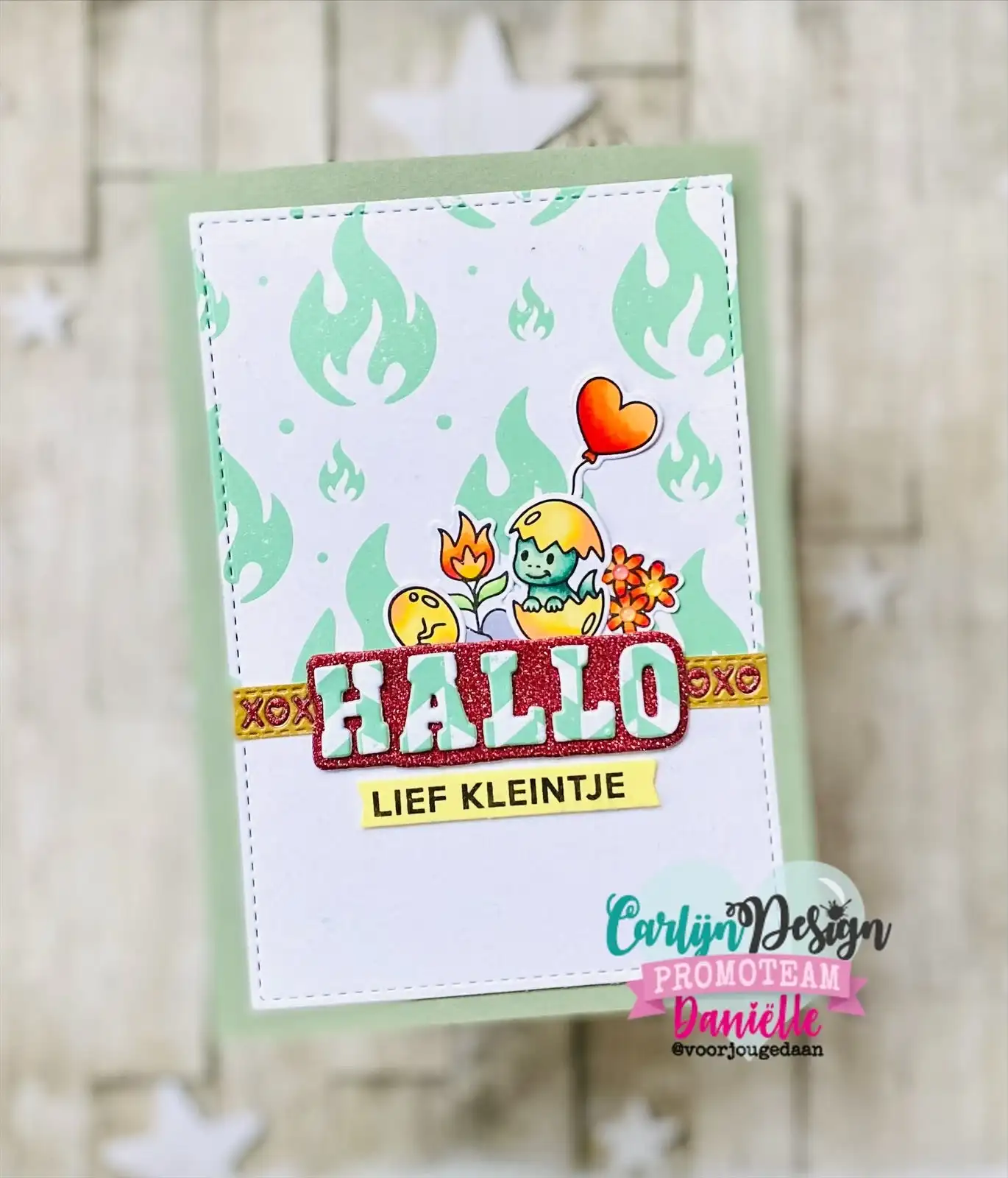 박스 하트 동물 금속 커팅 다이 러브 플래드 스텐실 클리어 스탬프 핫 포일 DIY 카드 제작 스크랩북 발렌타인데이 2026