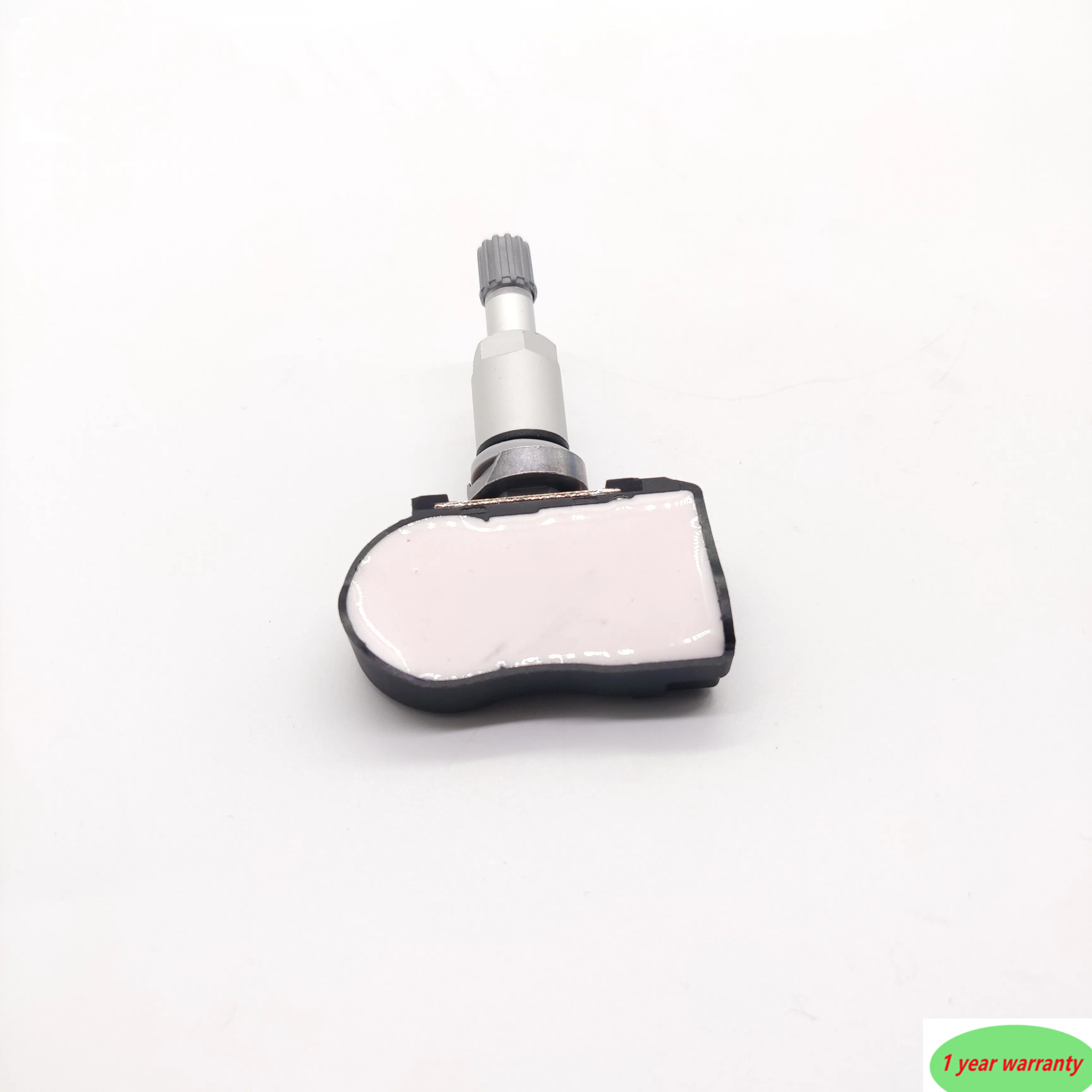 ڵ Ÿ̾ з  ,  Ÿ  ׽ý Ʈ, TPMS 52933-B1100, 4 