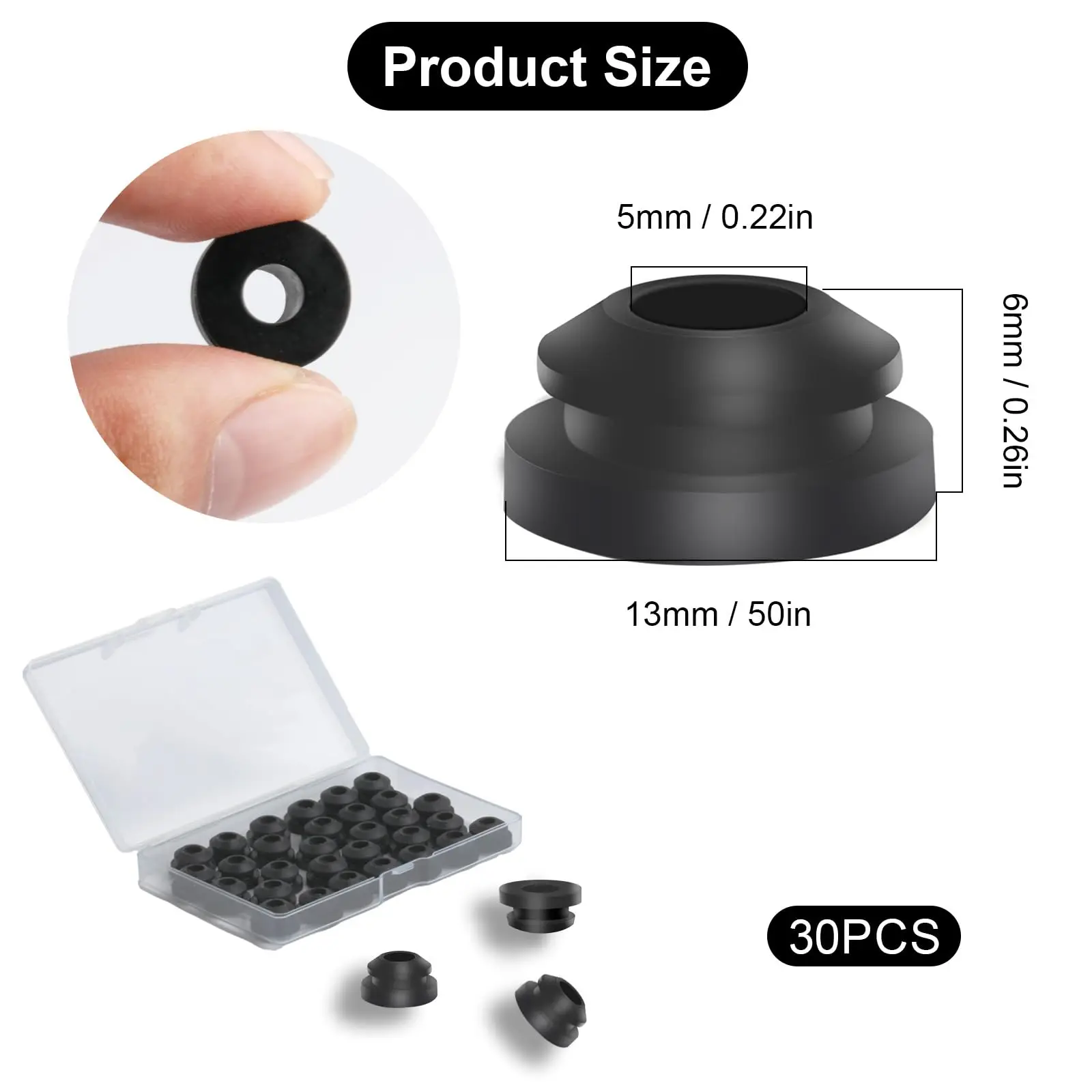 Slide image 7402f5cf4d9044d3bf680339e26de56f