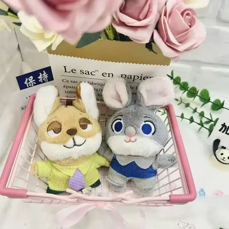 Sc73377fa059848268db2eba2bbd3bb3a7 - Zootopia Merch