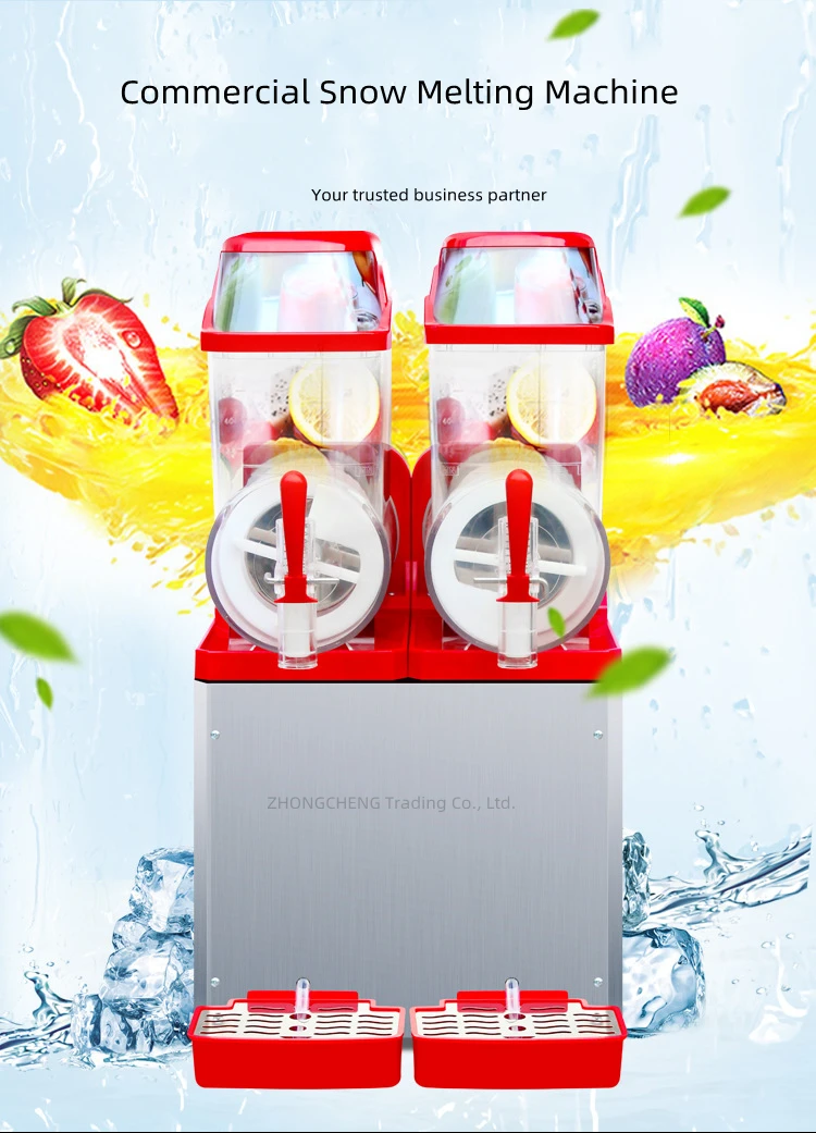 Shipping/Delivery Policy