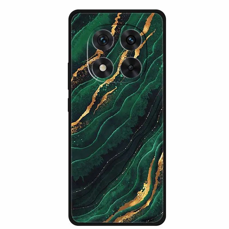 Yoedge 2 pezzi Natale Cover per Xiaomi Redmi Note 11 Pro(4G/5G) 2022 6
