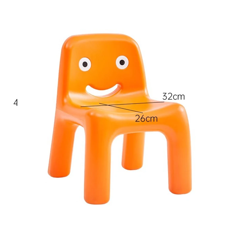 Child Safety Seats Room Furniture Growing Chair Study Children Girl Baby Chairs Mother Kids Sillas Eating Auxiliary School 123A