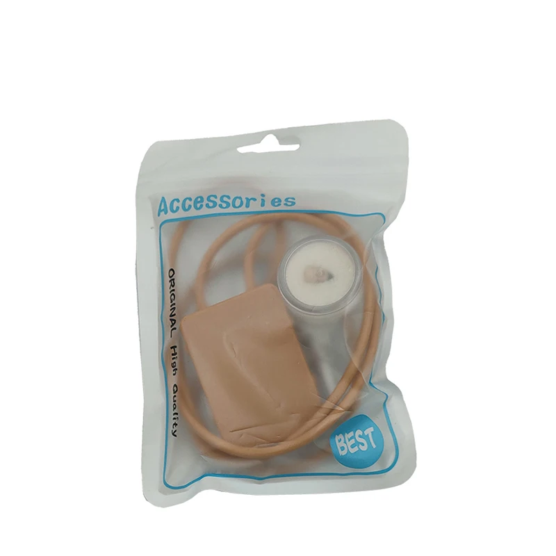 

2pcs audio box GSM & Wireless