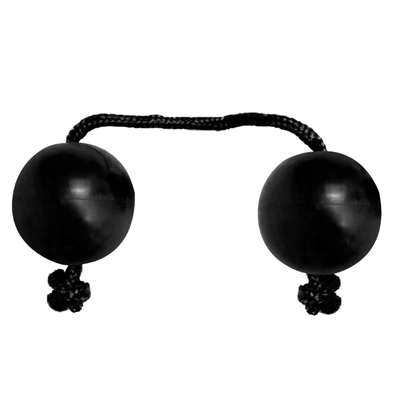 Egg Shakers African Shaker Rattle Instrument Rhythm Sand Ball Kashaka Rhythmic Ball Aslatuas Kashaka Instrument Rhythmic Drum Balls
