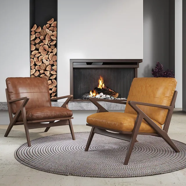 [알리익스프레스] 럭셔리와 편안함의 결합: 곱슬 의자 어린이 책상