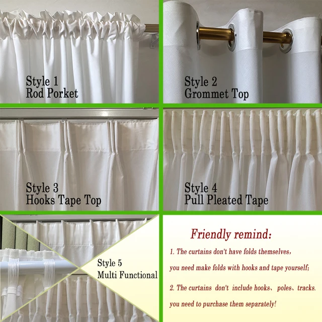 Tende oscuranti in lino Asazal per soggiorno camera da letto Decorazione ombreggiante completa di alta qualità Tende per finestre opache moderne di lusso 6