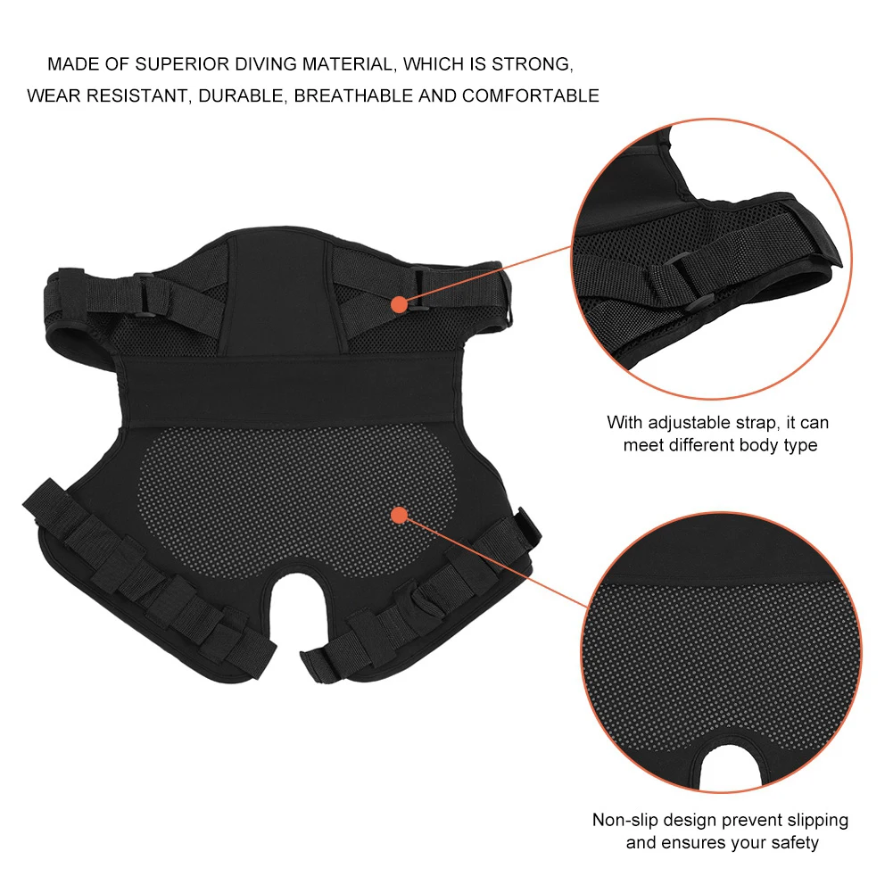 Slide image 6942ff8f89ca44d09492baad5d1192d5