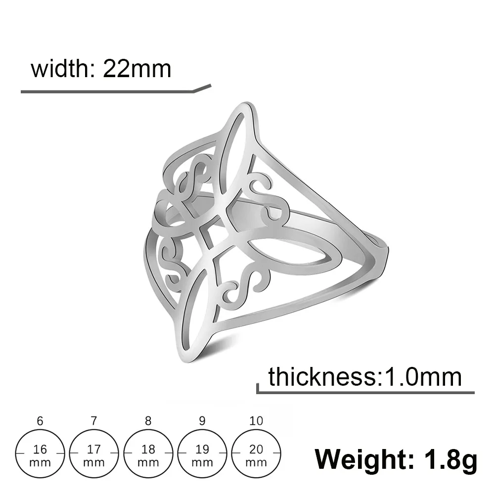 Bracciale nodo celtico e rilievi in pelle ⚔️ Negozio Medievale Bracciale nodo celtico e rilievi in pelle ⚔️ Negozio Medievale