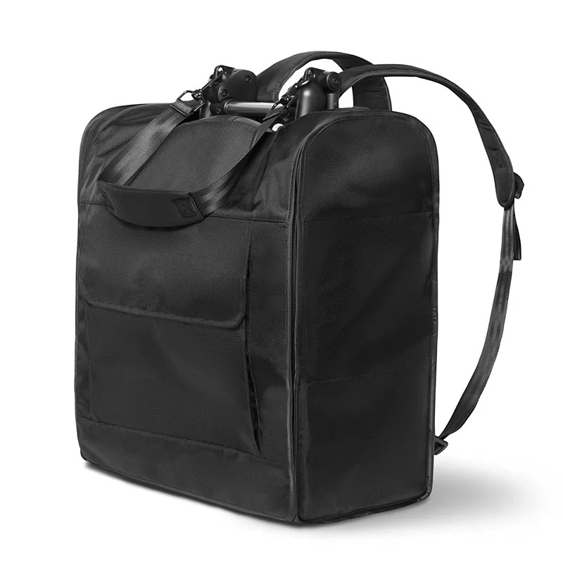 Travel bag