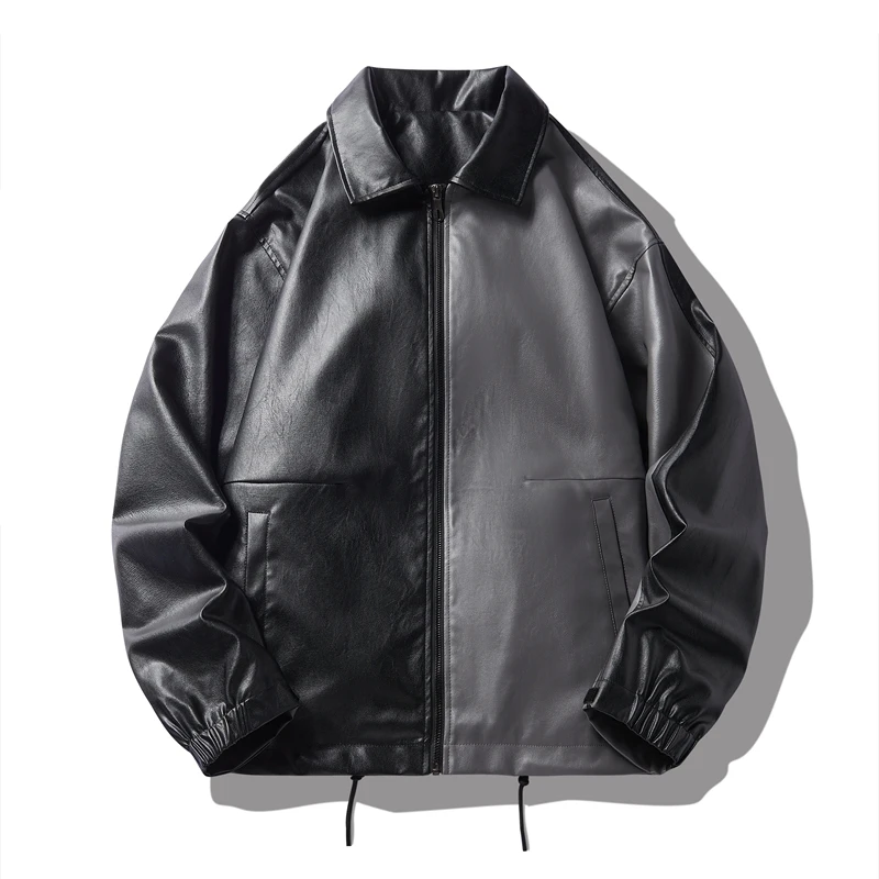  ƮƮ   Ŷ, Ŀ ƮƮ, ǳ Ʈ,    Ŷ,  ƿ, ׷ ׸, 5XL