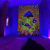 uv3-19