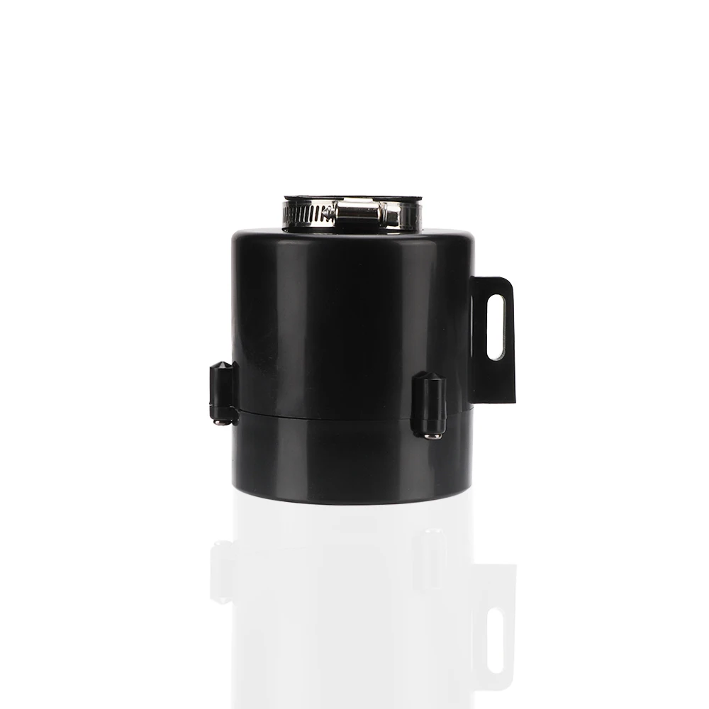 42mm Motorrad modifizierter Luftfilter Lufteinlass Induktion skit Kart Allrad ATV Offroad Zubehör Luftfilter Luftfilter – Detail 4