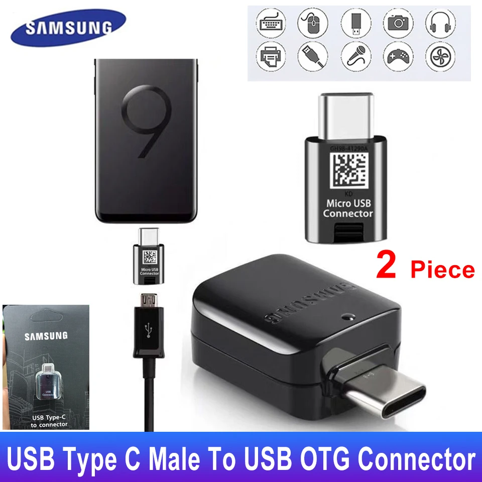 Samsung Galaxy S22 Adapter | Usb C Samsung S22 Ultra Adapter - Usb 3.0 - Aliexpress