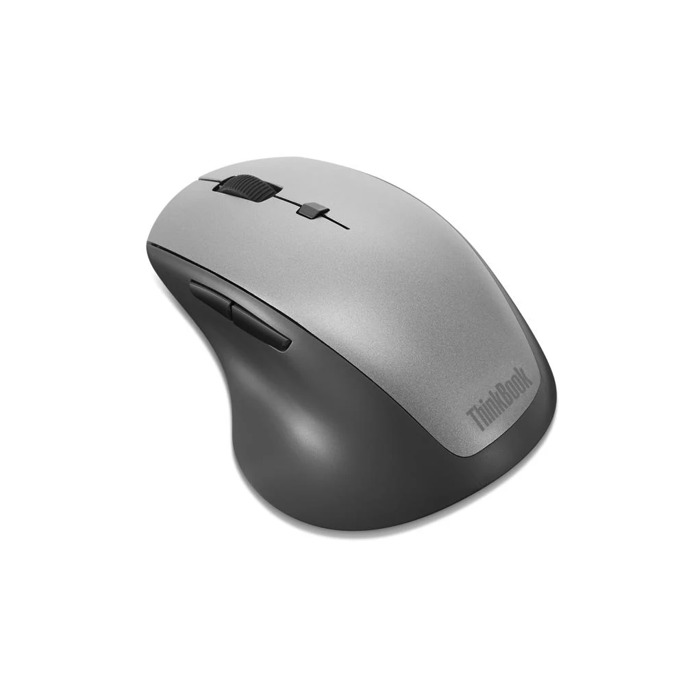 Мышь gembird mop-405-b синяя. Mouse bt w270a wireless mouse a a". Мультимедиа мышь. Мультимедийная мышь. Мышка 4 дополнительные кнопки.