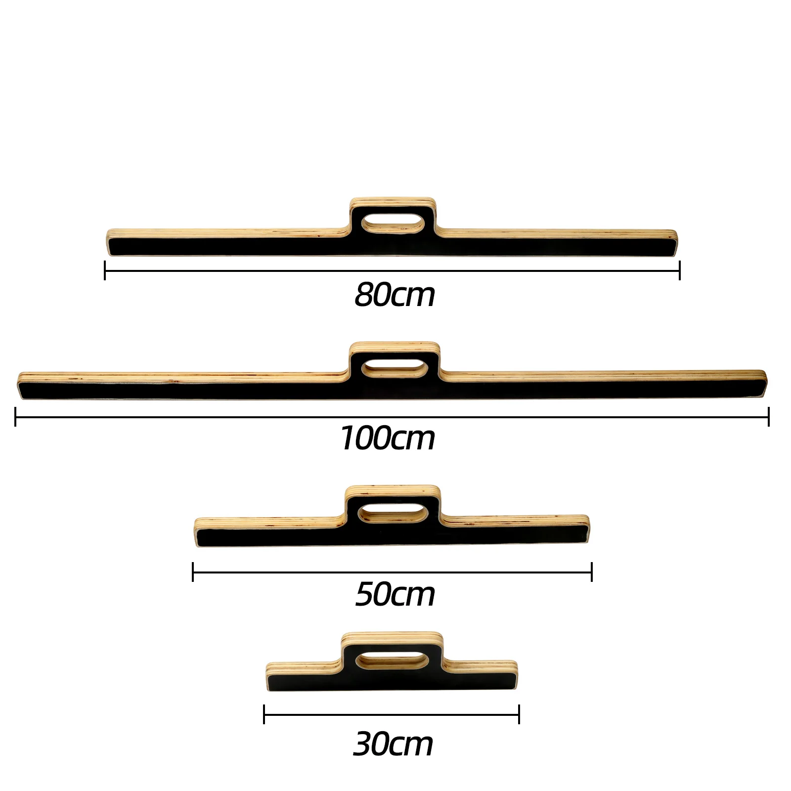Car Wrap Tools Vinyl Wrapping Tool Auto Vinyl Sticker Holding Support Car Accessories Car Tint Tools 30/50CM 5