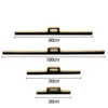 Car Wrap Tools Vinyl Wrapping Tool Auto Vinyl Sticker Holding Support Car Accessories Car Tint Tools 30/50CM 5