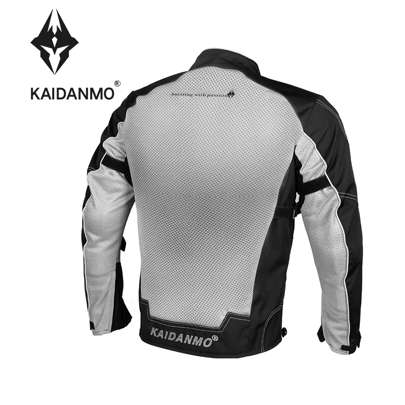 KAIDANMO  ޽  ̵ Ŷ, ⼺  ,  ̴, 