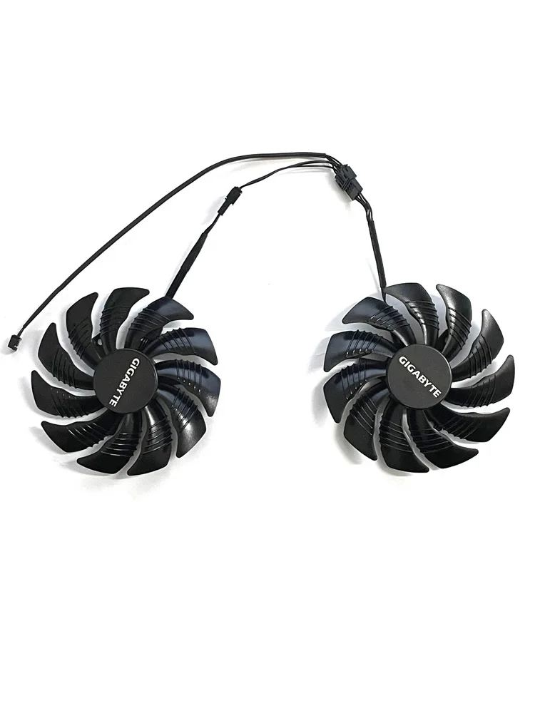 peças e acessórios para laptops
