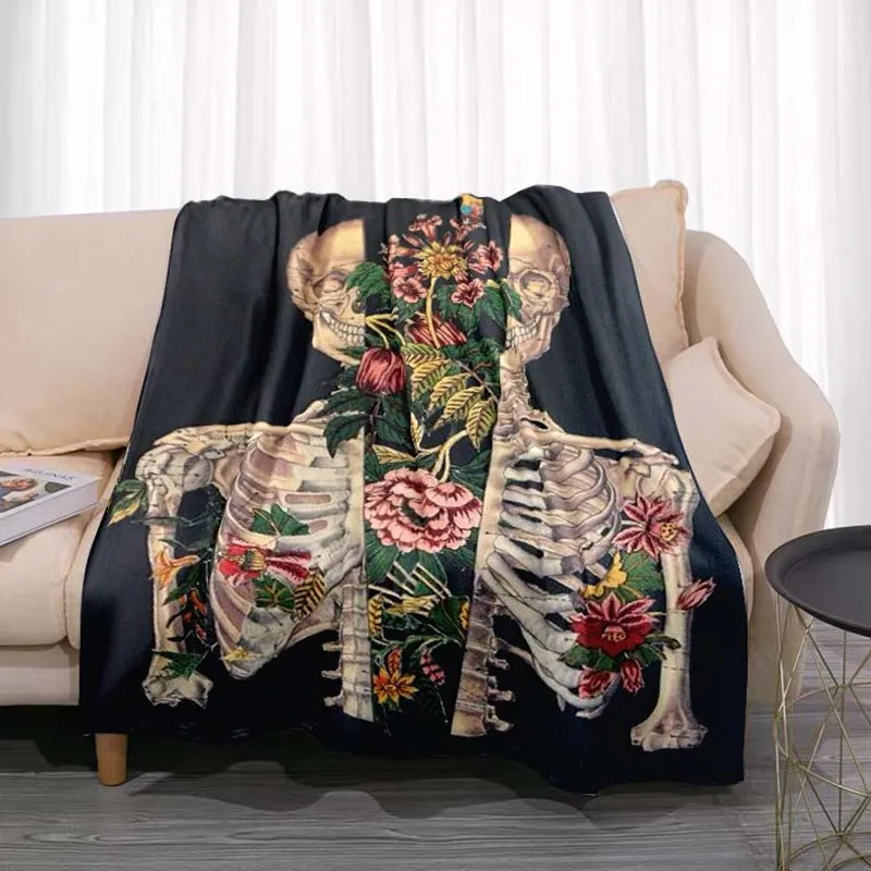 ���ο� �ö��� ������ ���, ��ο� �ٶ�, ����, ��, ���� �ذ� ����, ���� ����Ʈ, ħ��, �Ž�, ����